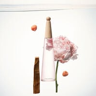 L'EAU D'ISSEY PIVOINE 100ml-209743 L'EAU D'ISSEY PIVOINE 100ml-209743 2